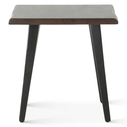 World Interiors Knoxville Collection