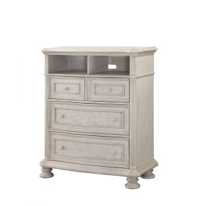 Media Chests by Avalon Furniture