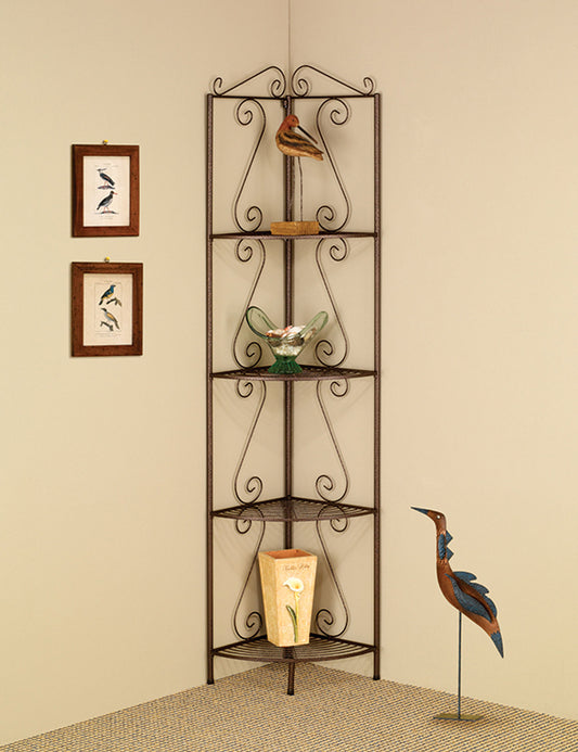 Home Decor Accessories by Coaster