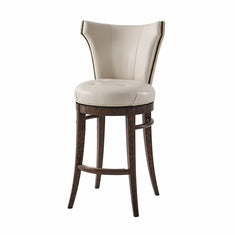 Barstools by Theodore Alexander