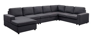 Lilola Home Hayden Collection