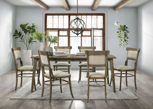 Lilola Home Bistro Collection