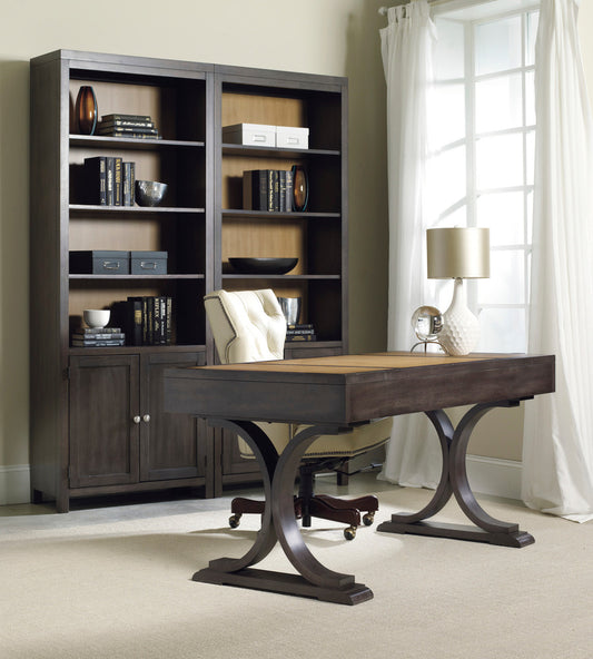 Hooker Furniture South Park Collection