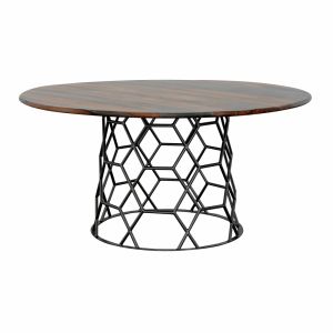 Coast To Coast Imports Sierra Creek Collection