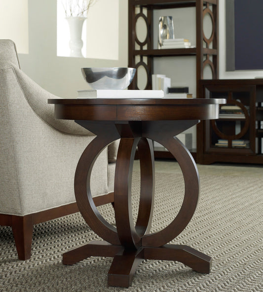 Hooker Furniture Kinsey Collection