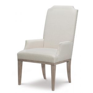 Legacy Classic Furniture Monteverdi Collection