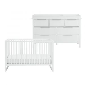 Kids Dressers by Picket House Furnishings