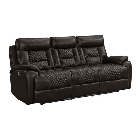 Picket House Furnishings Campo Collection