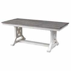 Coast to Coast Imports Bar Harbor II Collection