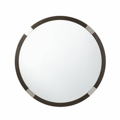 Mirrors by Theodore Alexander