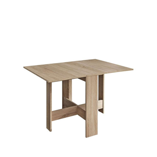 TEMAHOME Square Collection