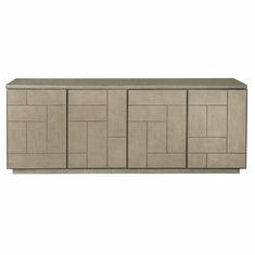 Tv Stands by Bernhardt