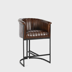 Classic Home Seville Collection