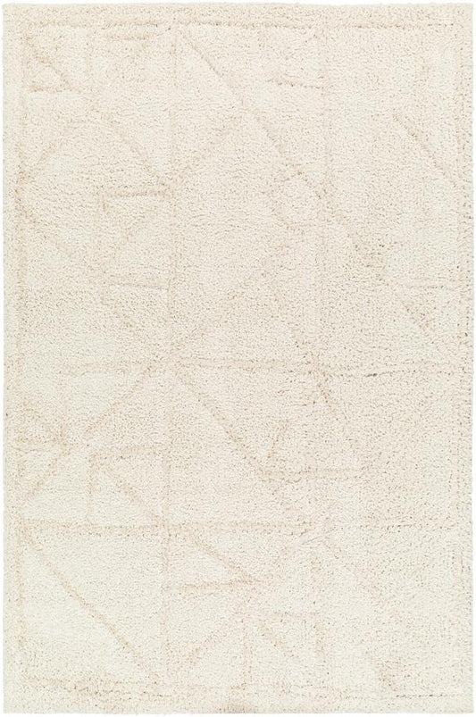 Livabliss Maryland Shag Collection