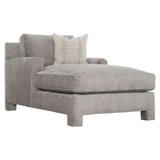 Bernhardt Mily Collection