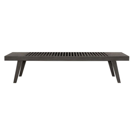 Outdoor Benches by Bernhardt