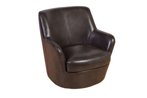 Porter Designs Hayes Collection