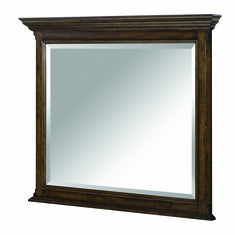 Mirrors by Legacy Classic Furniture