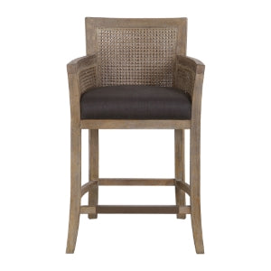 Uttermost Encore Collection