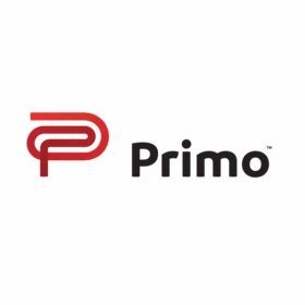 Primo International Collections