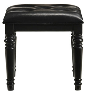 Vanity Stools by New Classic Furniture