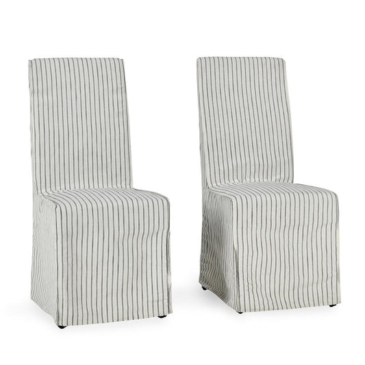 Classic Home Arianna Collection
