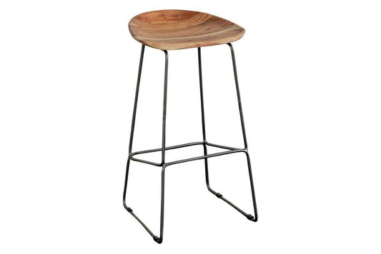 Barstools By Porter Designs