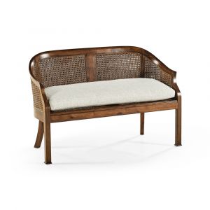 Jonathan Charles Fine Furniture JC Casual Collection
