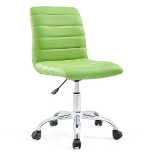 Modway Ripple Collection