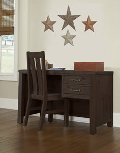 Kids Desk and Chair Sets by Hillsdale Kids and Teen