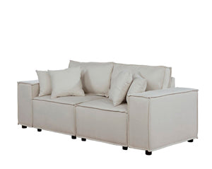 Lilola Home Elson Collection