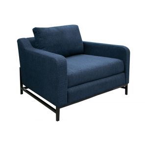 IFD Maison Collection