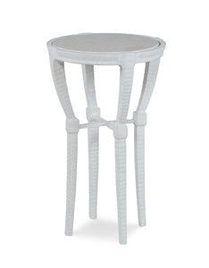 Century Furniture Andalusia Collection