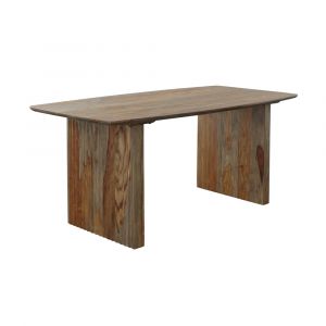 Coast To Coast Imports Waverly Valley Collection