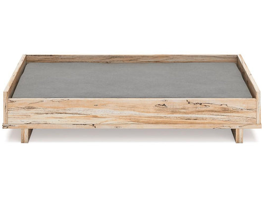 Signature Design by Ashley Piperton Collection