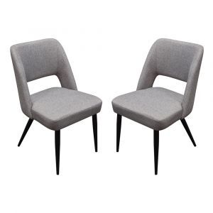 Dining Chairs by Diamond Sofa