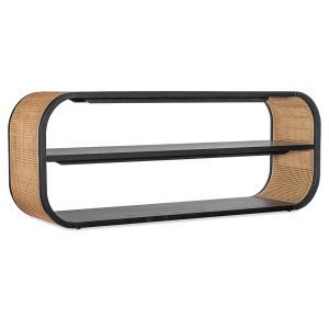 Console And Sofa Tables by M Furnishings