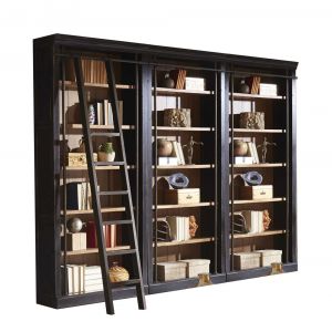 Martin Furniture Toulouse Collection