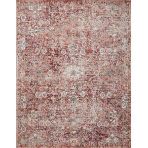Loloi Rugs Cassandra Collection