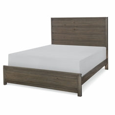 Queen Beds by Legacy Classic Kids