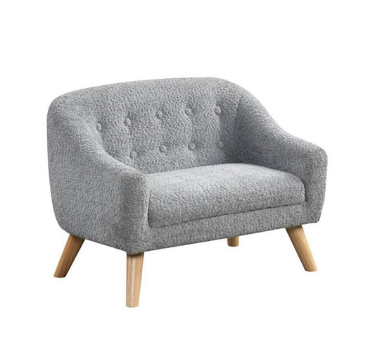 Lilola Home Amelia Collection
