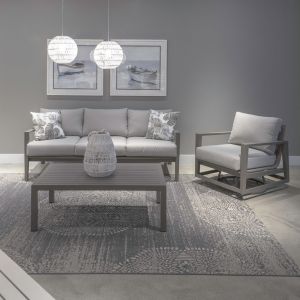 Liberty Plantation Key Collection