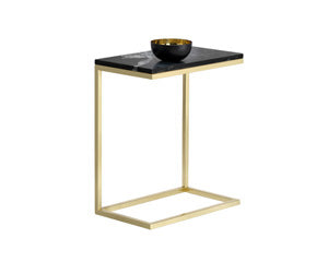 Sunpan Moncasa Collection
