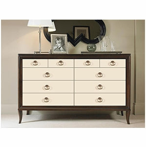 Century Furniture Tribeca Collection