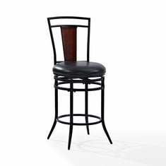 Counter Stools by Crosley