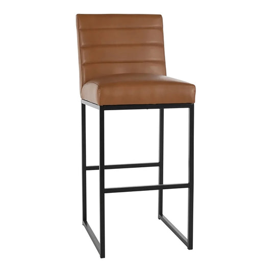 Kosas Home Seville Collection