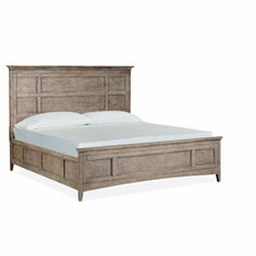 Magnussen Paxton Place Collection