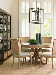 Lexington Monterey Sands Collection