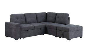 Lilola Home Sadie Collection