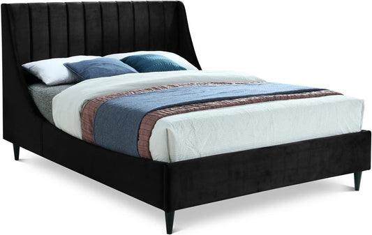 Meridian Furniture Eva Collection